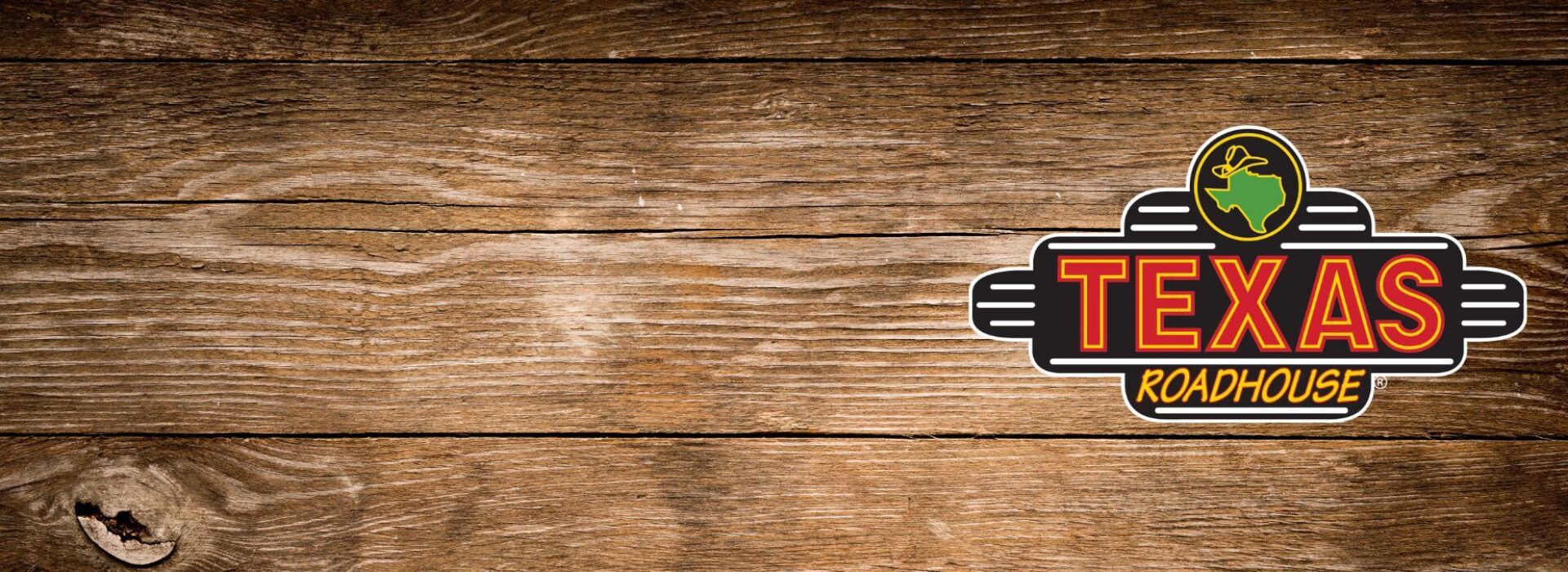 Texas Roadhouse AFHS DOnate